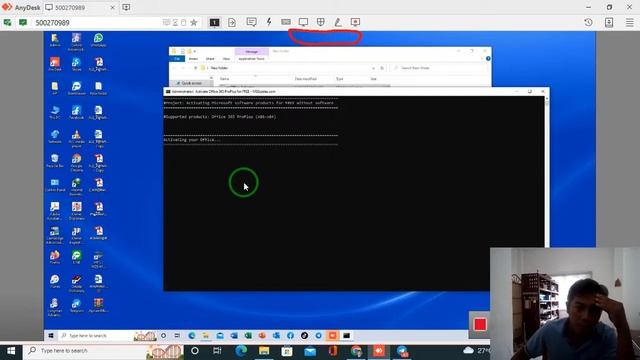 How to Activate Microsoft office 2019 смотреть онлайн