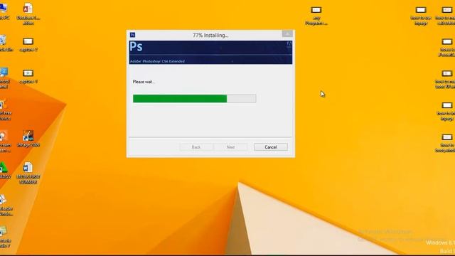 Adobe PhotoShop CS6 latest ,how to install photoshop CS6 смотреть онлайн