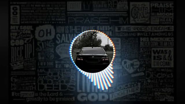 Ivan Valeev-Novella (Slow remix by SCOYOTE) смотреть онлайн