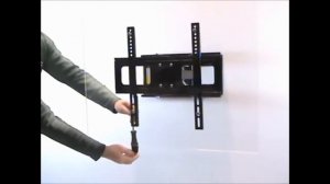 Крепление телевизора на стену: Как установит кронштейн для телевизора на стену.