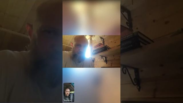 про Казачий Вар - стрим \ ответы на главные вопросы смотреть онлайн