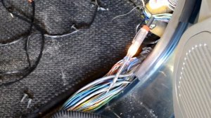 Как самому установить сигнализацию с автозапуском StarLine A91 на Bighorn ДимАСС