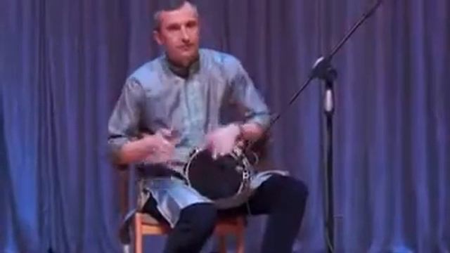 Darbuka solo 2017 смотреть онлайн