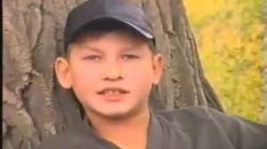 Стекловата - Просто осень