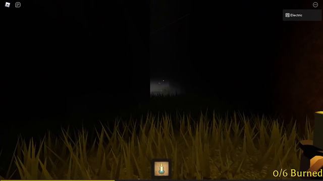 THE MIMIC - Chapter IV (4) Nightmare Solo (Completed)(Book 1)(Old Version) смотреть онлайн