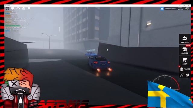Roblox Driving Simulator New Updated Codes AUGUST 2021 (Driving Simulator Codes) *Roblox Codes* смотреть онлайн