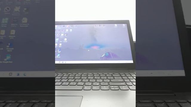 Как изменить имя World_of_uni на ноутбуке под названием Lenovo и скин смотреть онлайн