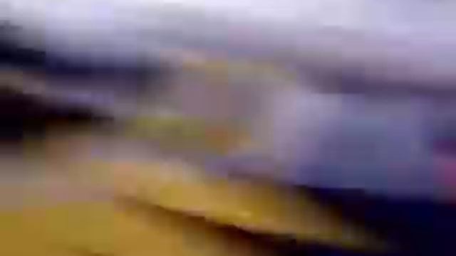 Bobsley_i_Skeleton_KM_0411.wmv смотреть онлайн