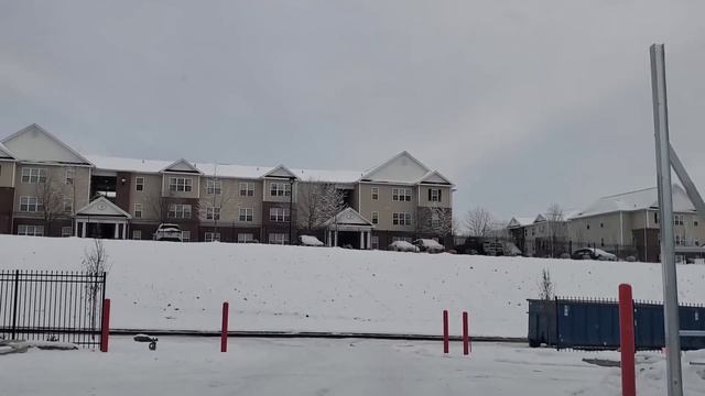 Moscow Police. 3 MINUTE DRIVE to Home. Quadruple Murder Case in Idaho. смотреть онлайн