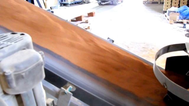 Линия для производства кирпича смотреть онлайн