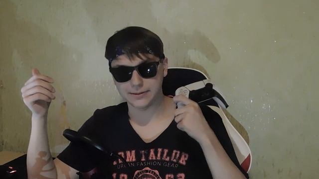 Стоит ли покупать DualSense для ПК