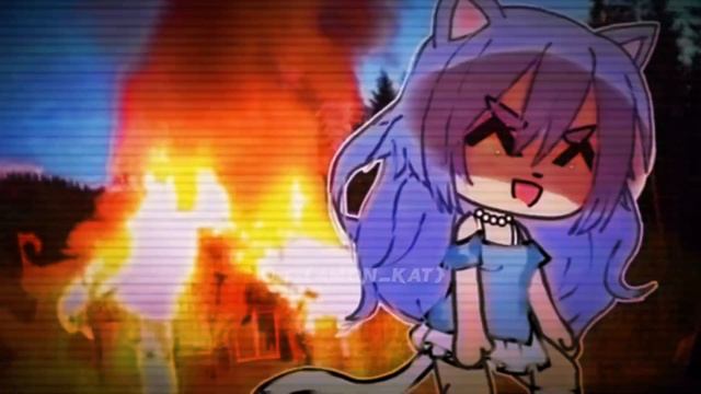 //что Лана делает?0_0//—Гача Лайф—/УЛЕЙ или просто хорошисики:3 смотреть онлайн