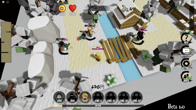(JULY 2021) ALL *NEW* SECRET OP CODES!? Roblox Demon Tower Defense Simulator смотреть онлайн