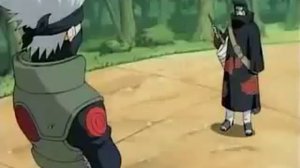 Клип Итачи.mp4