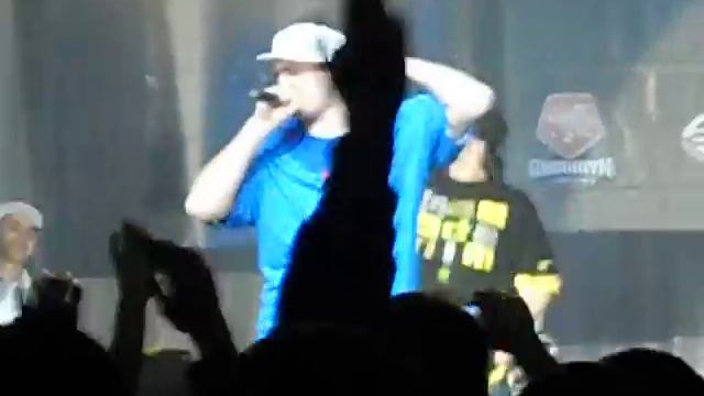 Змей из Касты облажался смотреть онлайн