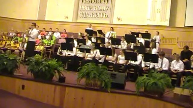 Маша соло и Марк стих смотреть онлайн