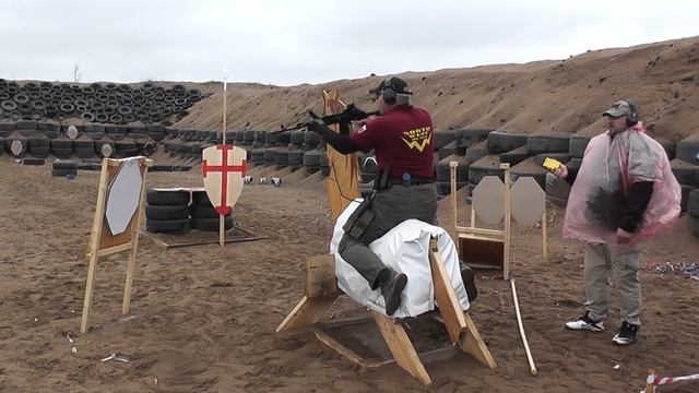 упр. 30 Соколов Сергей смотреть онлайн