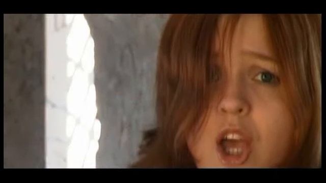 Наталья Рыжова - Легенда смотреть онлайн