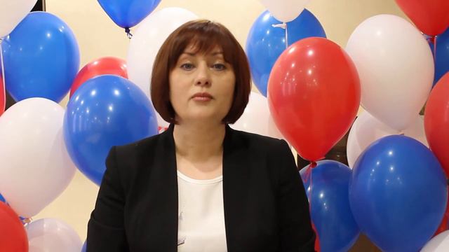 Александра Короткова Поздравление с последним звонком смотреть онлайн