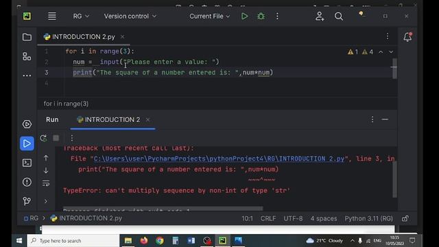 How to Master Loops in Python: A Comprehensive Guide for Beginners and Experienced Programmers! смотреть онлайн