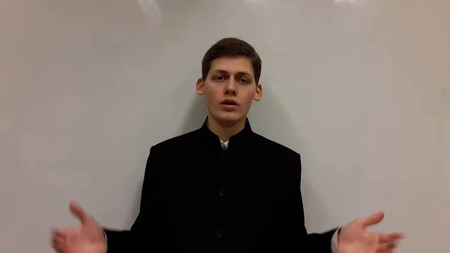 Как Избавиться от Чувства Одиночества смотреть онлайн