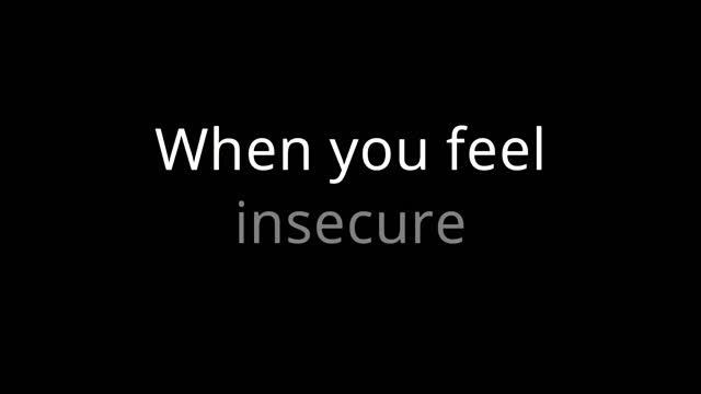 C-BooL - Don & Sleep Tonight (Lyrics) смотреть онлайн