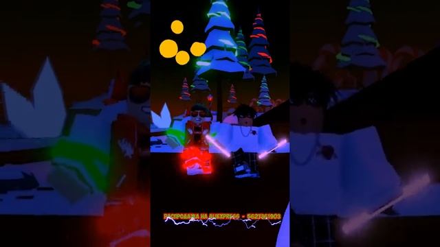 Id на музыку в роблоксе | ROBLOX | Распродажа на Али экспресс #Shorts смотреть онлайн
