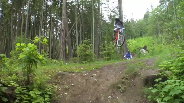 adam and kenny drop you! смотреть онлайн