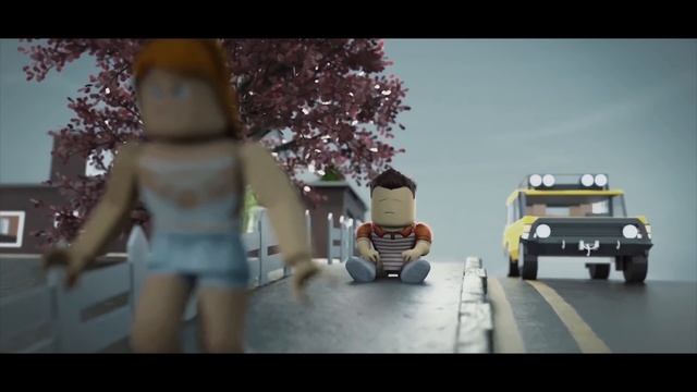 Roblox Song "Fun Day" Trailer смотреть онлайн