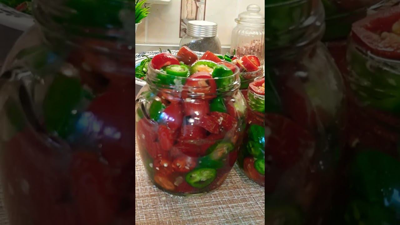 Жизнь в моменте.