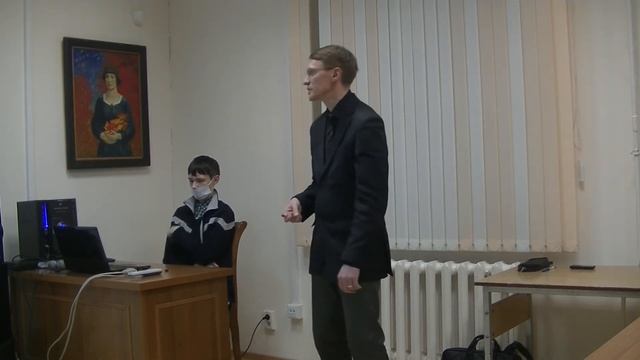 Лекция И. В. Чемоданова «Холокост: бизнес-проект корпораций Третьего рейха» смотреть онлайн