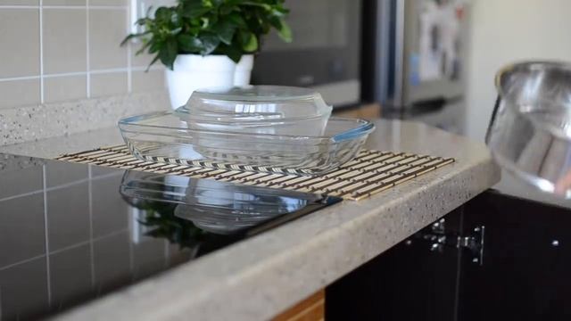 Жизнь без мусора. Zero Waste. Low Waste. Бережное потребление. Отказ от пластик смотреть онлайн