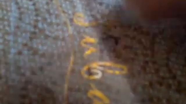 Как стереть что-то нарисованое маркером смотреть онлайн