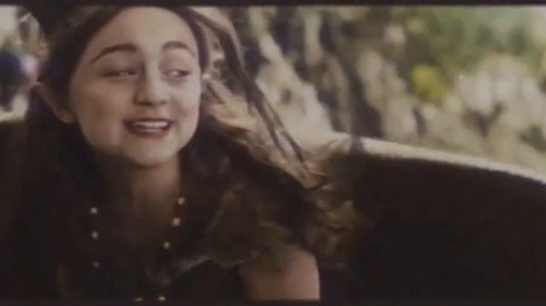 малефисента| песня Малефисента( читайте описание)