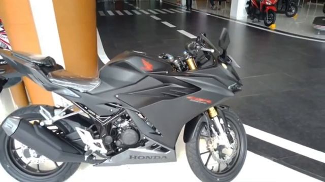 Honda CBR 150 R | India Launch and Review | Launch in 2022 ? | Finally | #cbr150r #launch #india