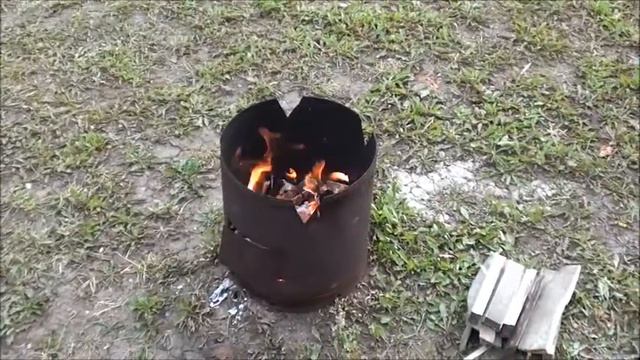 Копчение сала - быстро и ооочень вкусно! смотреть онлайн