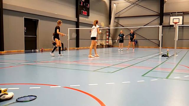 Stævne i Herlufsholm, HBC смотреть онлайн