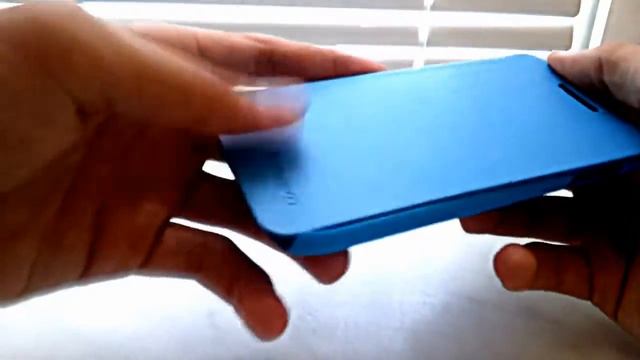 Посылка #1. Чехол на Lenovo S650. Aliexpress смотреть онлайн