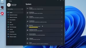 FIX TPM 2.0 Valorant Error ?️ Vanguard Valorant Windows 11 TPM Easy Steps