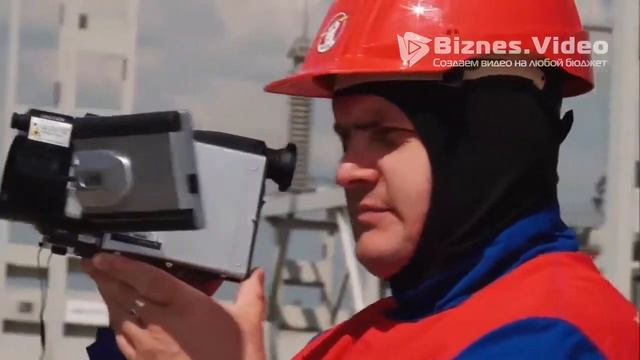 3d моделирование. дом 3d. видео анимация. создание анимации. 3d ролики. 3d анимация 2015.3d графика смотреть онлайн