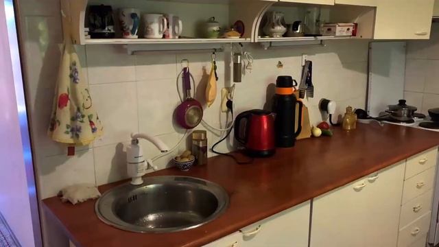 Шикарный дом 160 кв.м на участке 14 соток в ст-це Азовской Северского района Краснодарского края смотреть онлайн