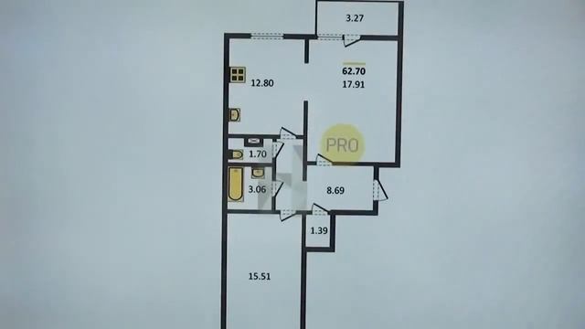 ЖК Янила Кантри (Yanila). Планировки. Тел: 8 (812) 612-70-46 отдел продаж. смотреть онлайн