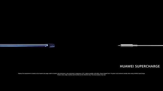 Huawei Mate 10 Pro Unlocked Phone, 6" 6GB/128GB, AI Processor, Dual Leica Camera, Water Resistant смотреть онлайн