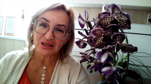 Кто идет в позднее материнство ? смотреть онлайн