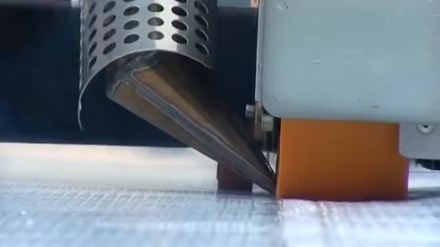 ПЛАСТФОИЛ видео о монтаже гидроизоляции кровли смотреть онлайн