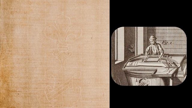 История бумаги в России смотреть онлайн