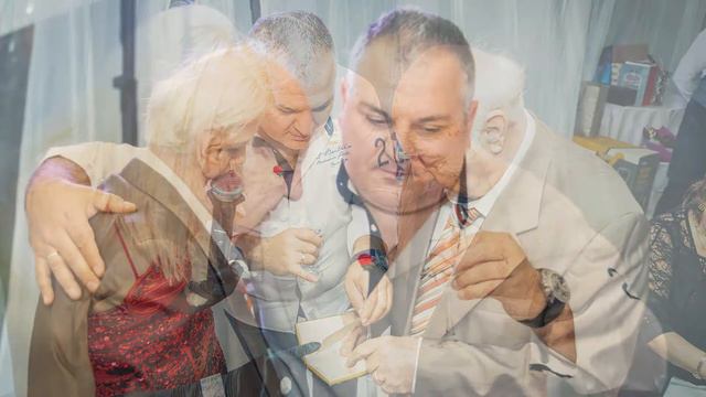 45 лет ДР Александр Ходжаев 28.08.2021