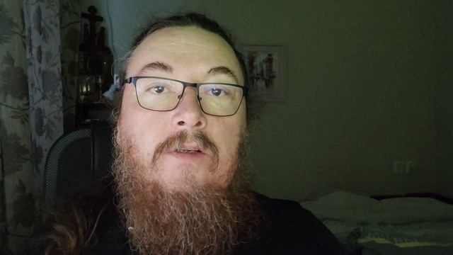 Общая так ныне необходимая молитва! смотреть онлайн