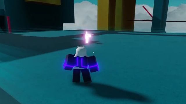 Roblox HOURS - Time Stop Experience смотреть онлайн