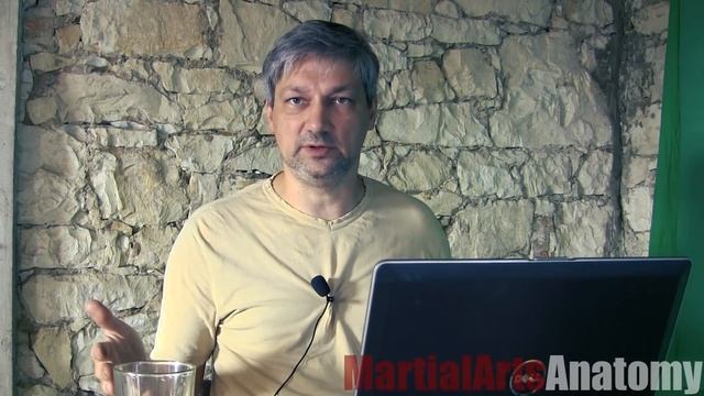 Вызов Варченко на бой - 2 смотреть онлайн